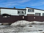Ortex Turbo (Avtozavodstroyevskiy proyezd, 21), car service, auto repair