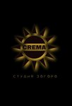 Crema (Vostochno-Kruglikovskaya Street, 28/2) ، أستوديو تسمير (tanning)