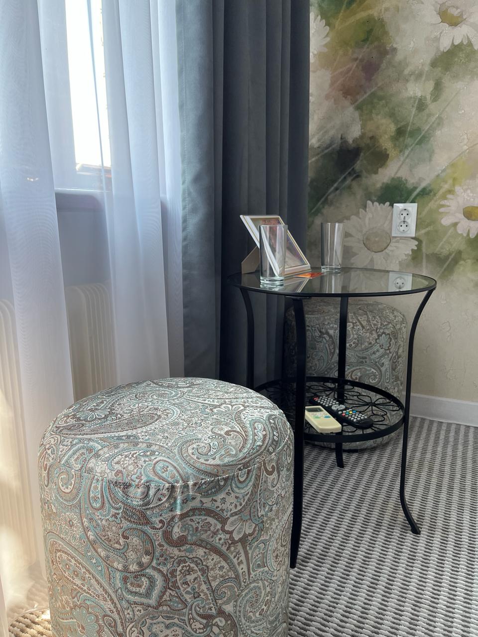 Фото КорМал