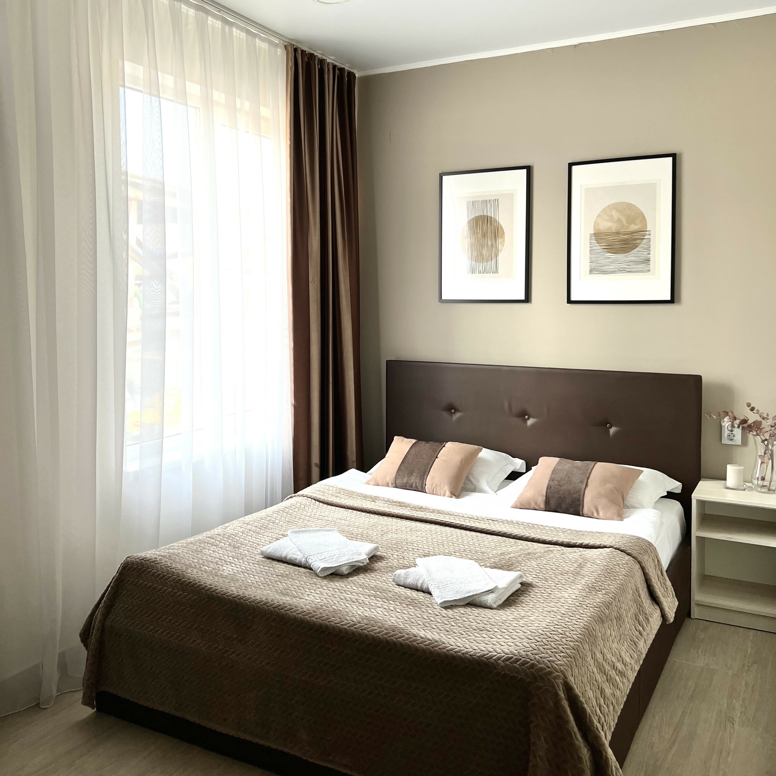 Фото Шоколад