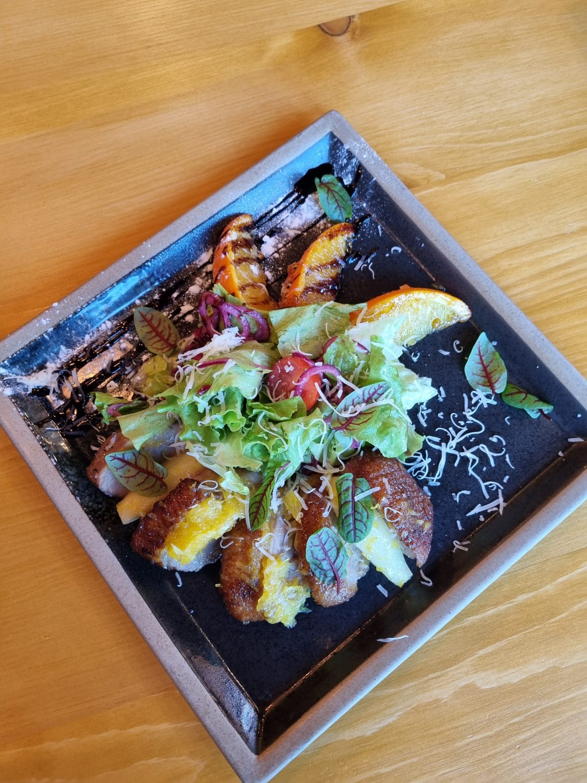 Фото Лапландия