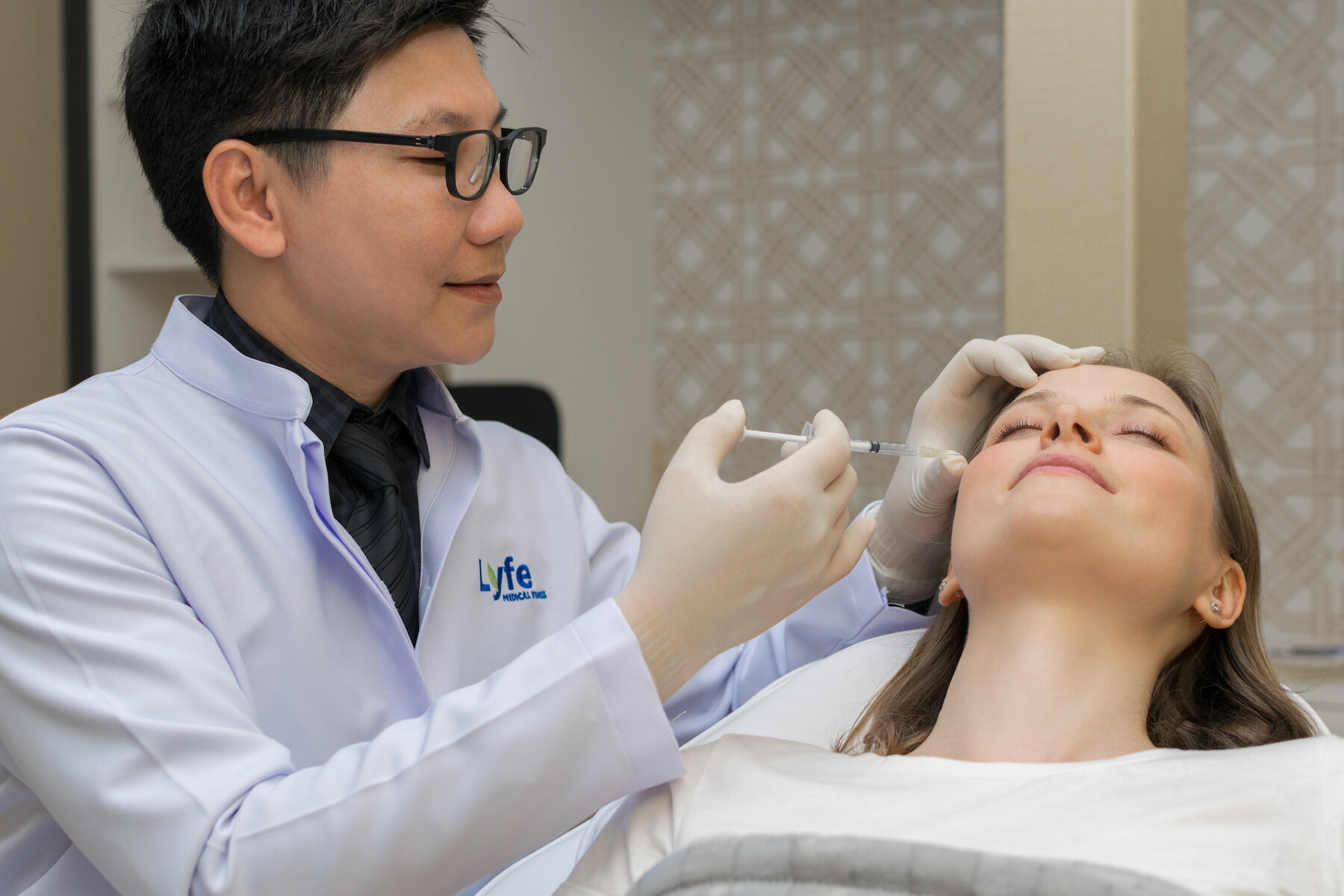 Фото Раваяна Централ Парк Виллас