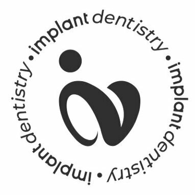 Implant dentistry
