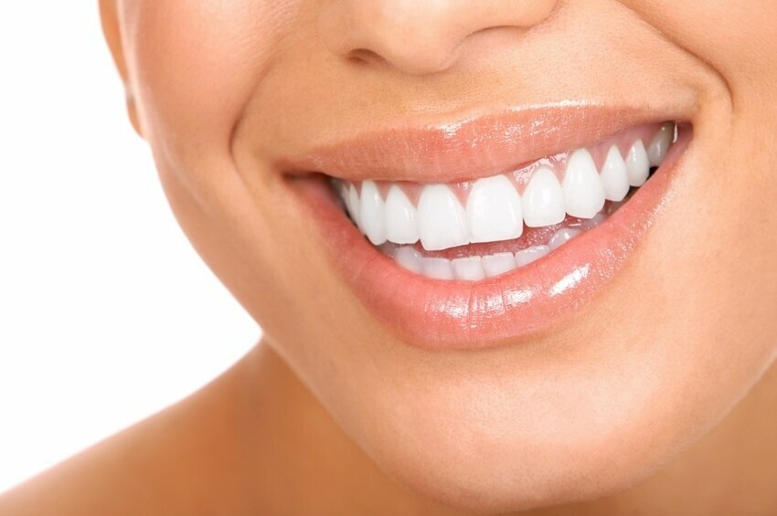 Clínica dental Stomatologiya dlya Vsekh, , foto