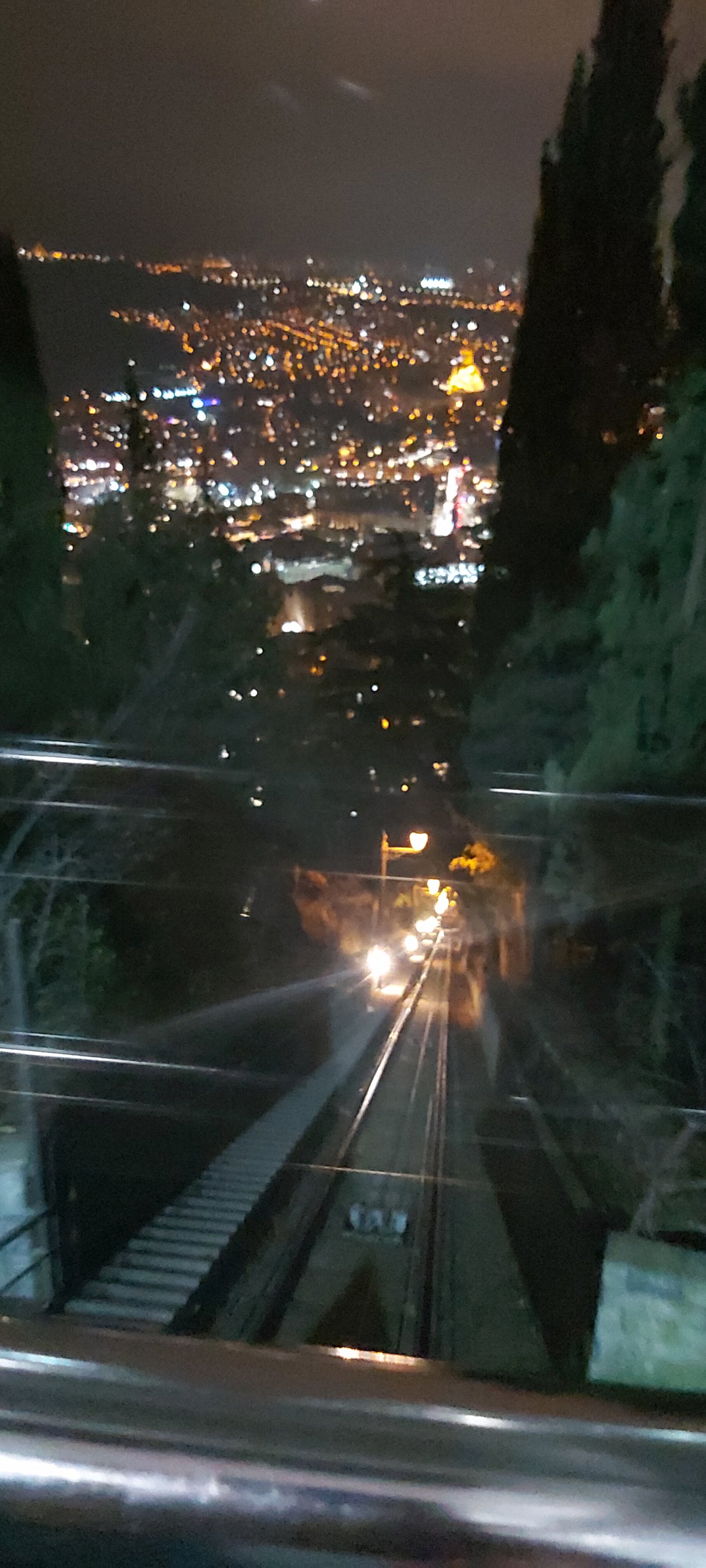 Фото The Biltmore Tbilisi Hotel