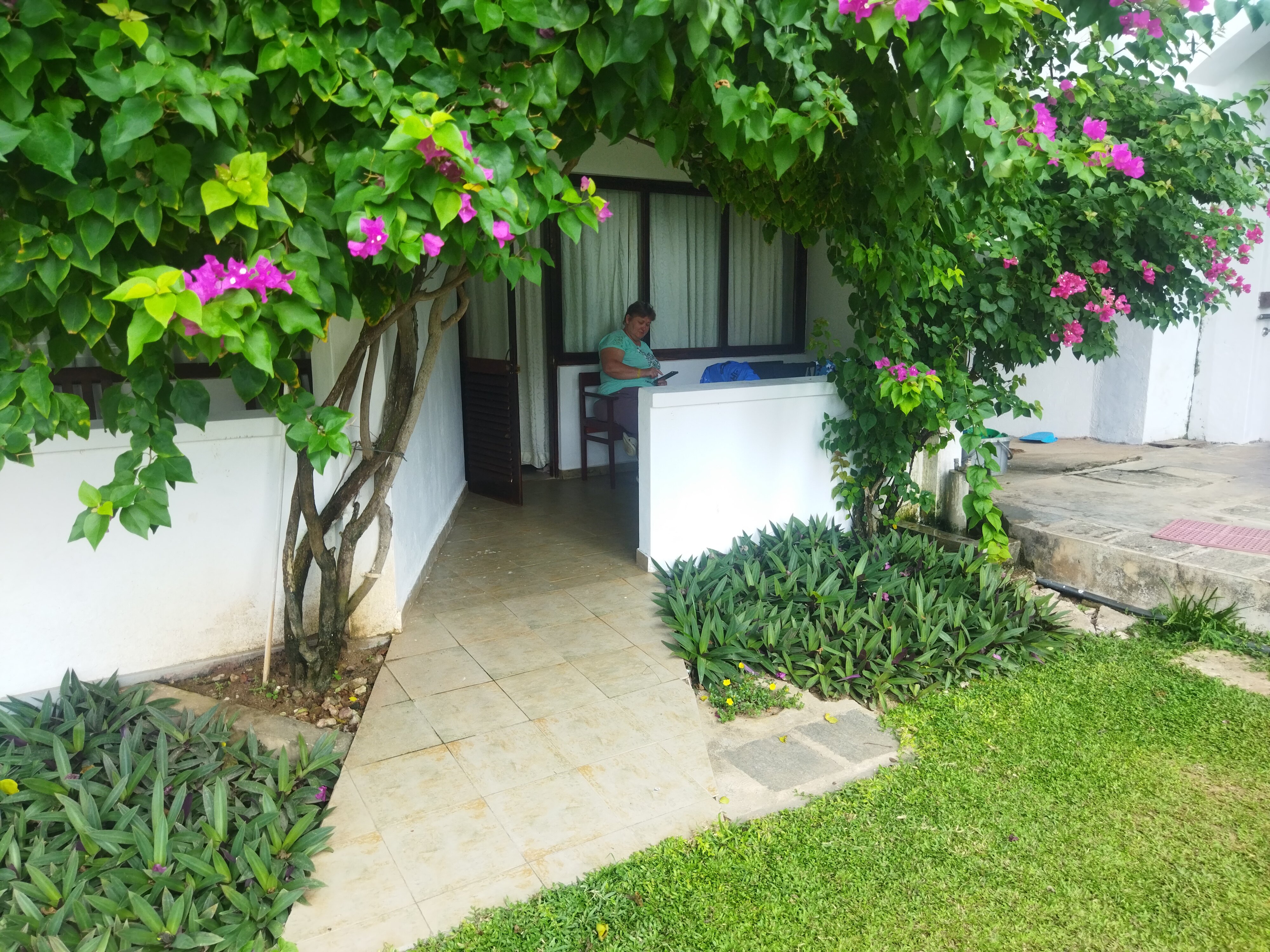 Фото Hotel Lanka Super Corals