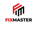 Fix Master (Хаби Халиуллин көшесі, 158), бекітпе бұйымдары  Алматыда