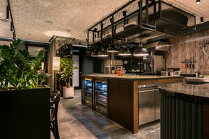Boutique 59