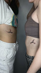 Ket_tatt (Profsoyuznaya Street, 31к5), tattoo studio