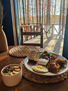 Шелест Inn