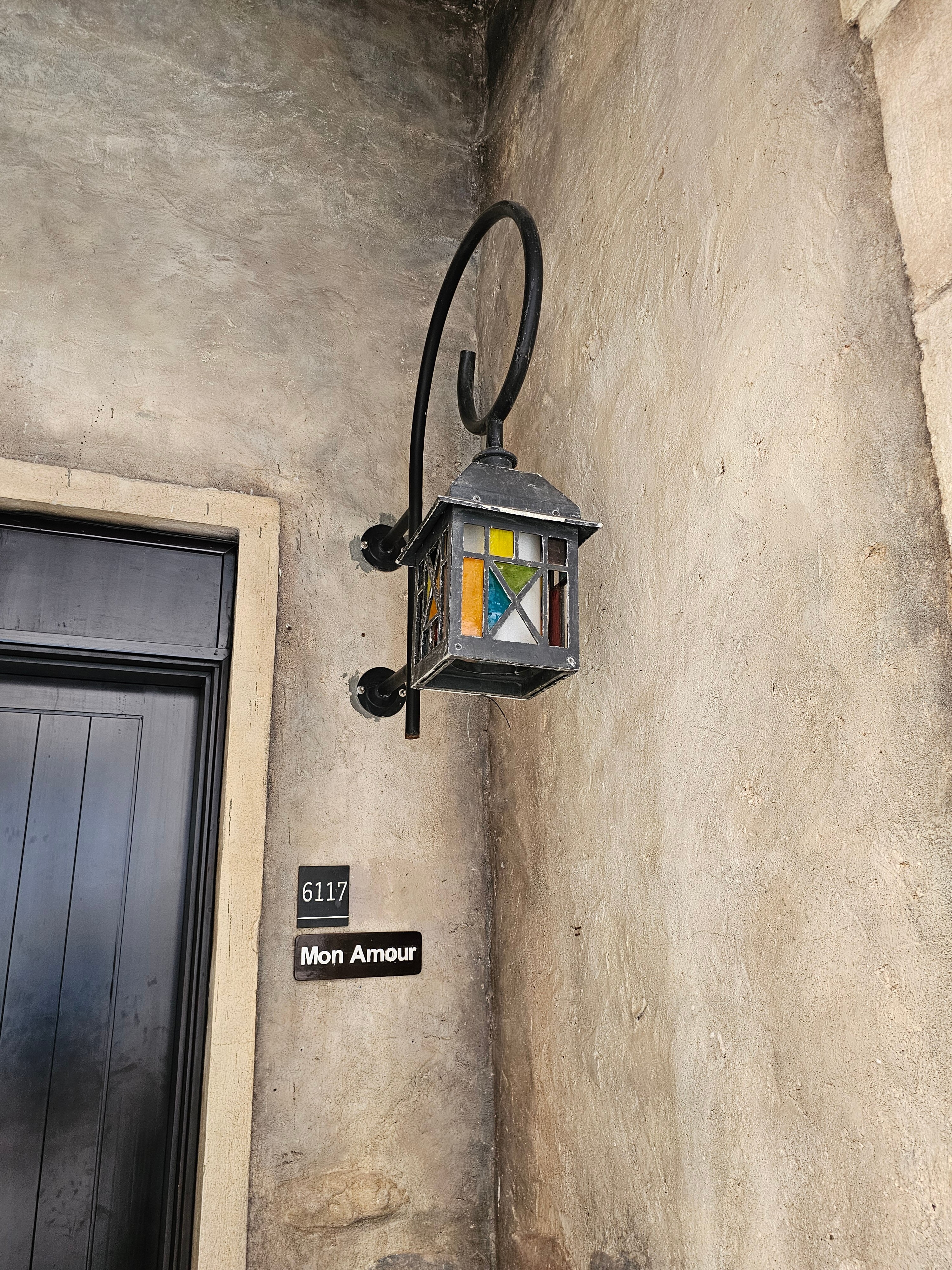 Фото Mercure Danang French Village Bana Hills