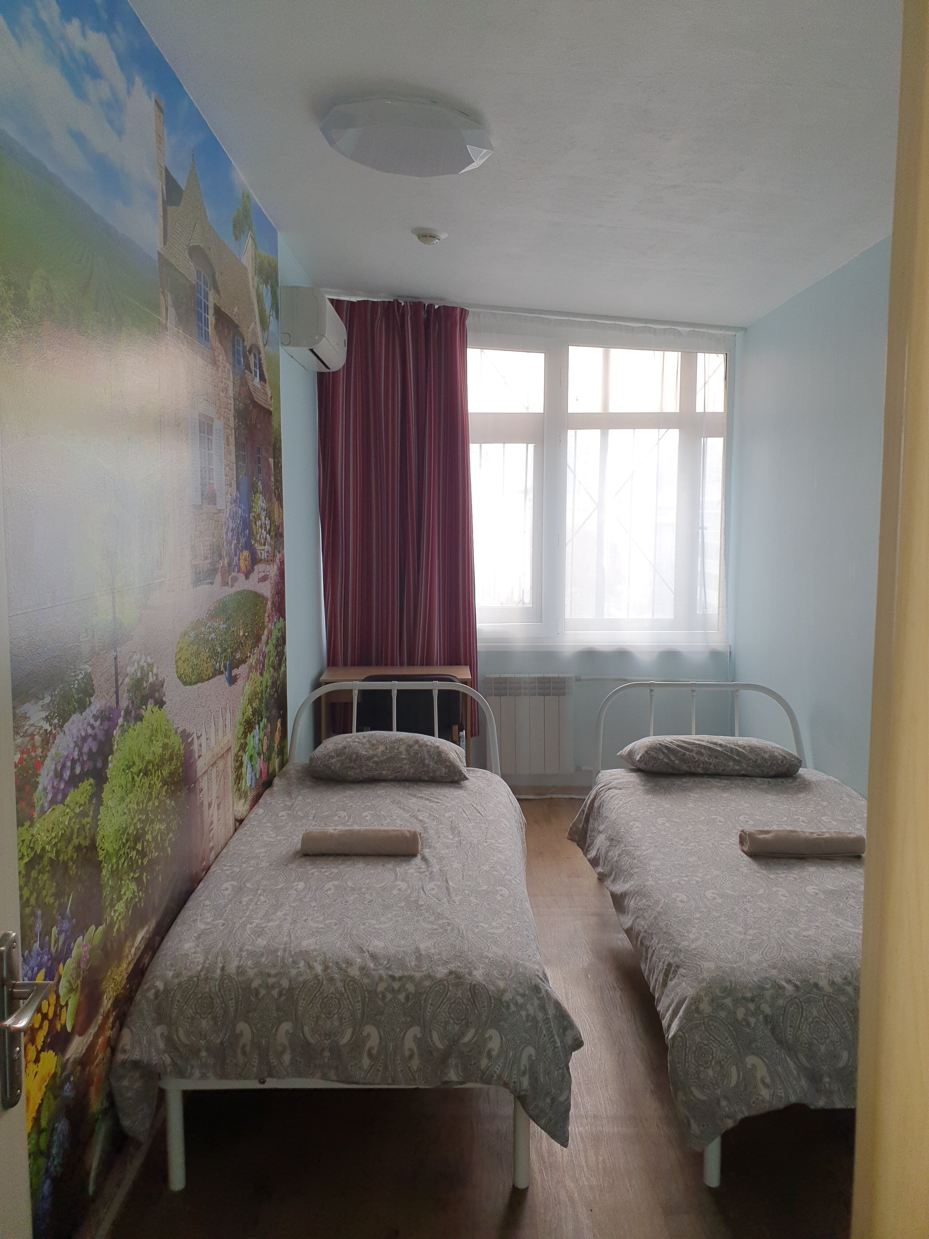 Фото Все вместе