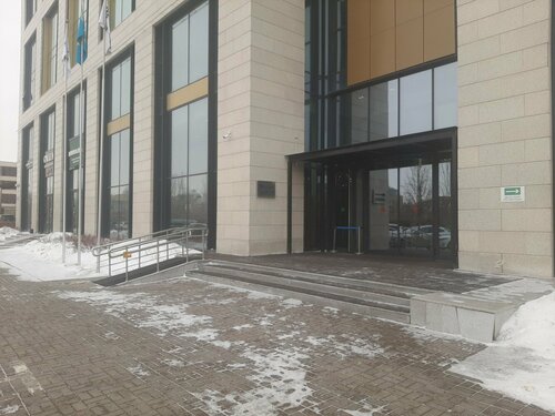 Жағажайдағы ресейлік свингерлердің видеосы