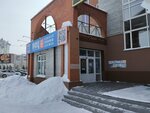 МФЦ электронных услуг Единая правовая служба (Omsk, Marshala Zhukova Street, 76), centers of state and municipal services