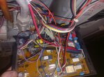 Remontnaya masterskaya, Ip Zhilyakov V. N. (Kommunisticheskiy prospekt, 178), audio and video devices repair