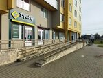 Aksiutsina Nails (Kalinowskaga Street, 60) ، صالون العناية بالأظافر