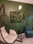 Spell touch (Zhulebinsky Boulevard, 5), massage salon