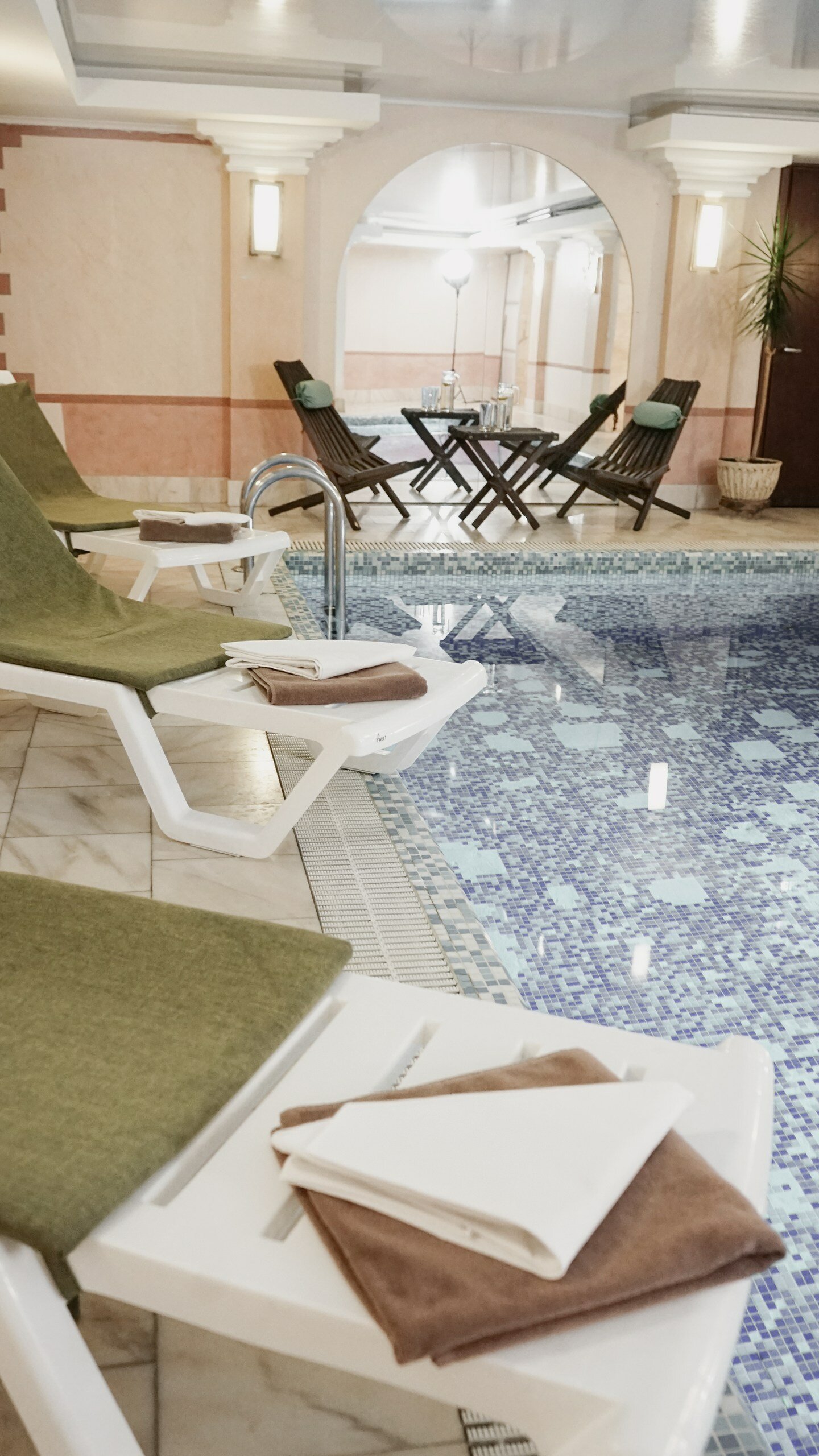 Фото Скай Вэй