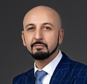 Legal services Drc, Almaty, photo