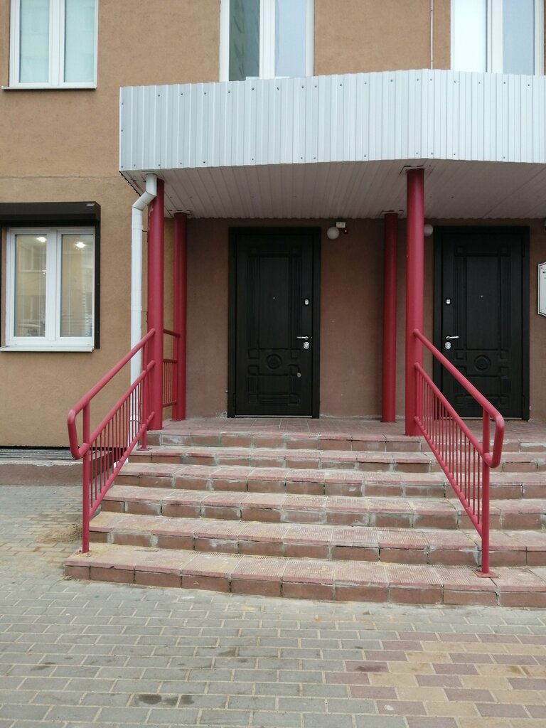 Permanent makeup studio Permanent Style, Orel, photo