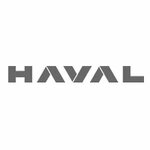 Haval Сатурн-р-авто (ул. Героев Хасана, 109Б, Пермь), автосалон в Перми