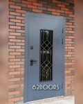 62doors (M-5 Ural, 185-y kilometr, с2А/4), doors