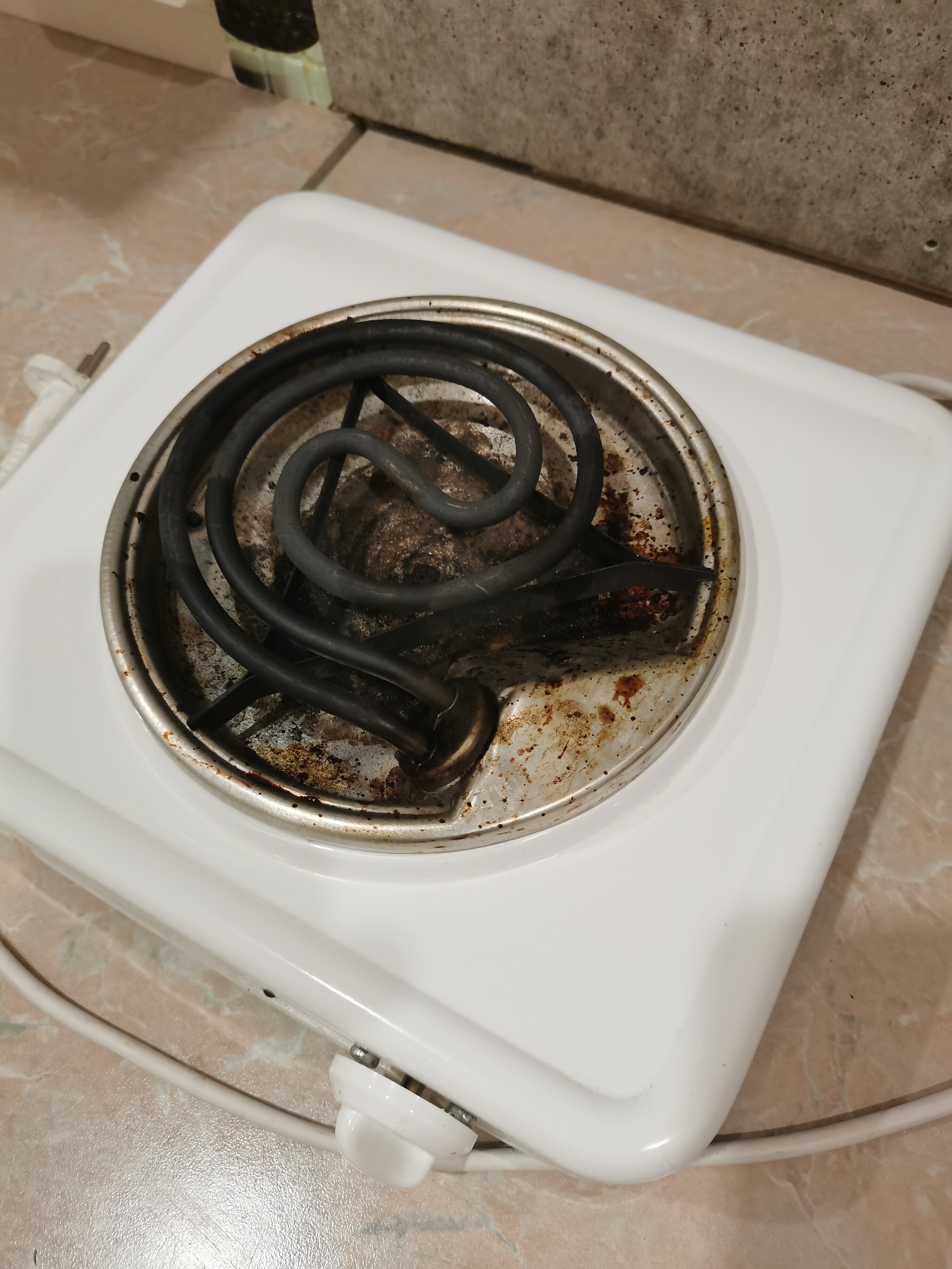 Фото Виктория