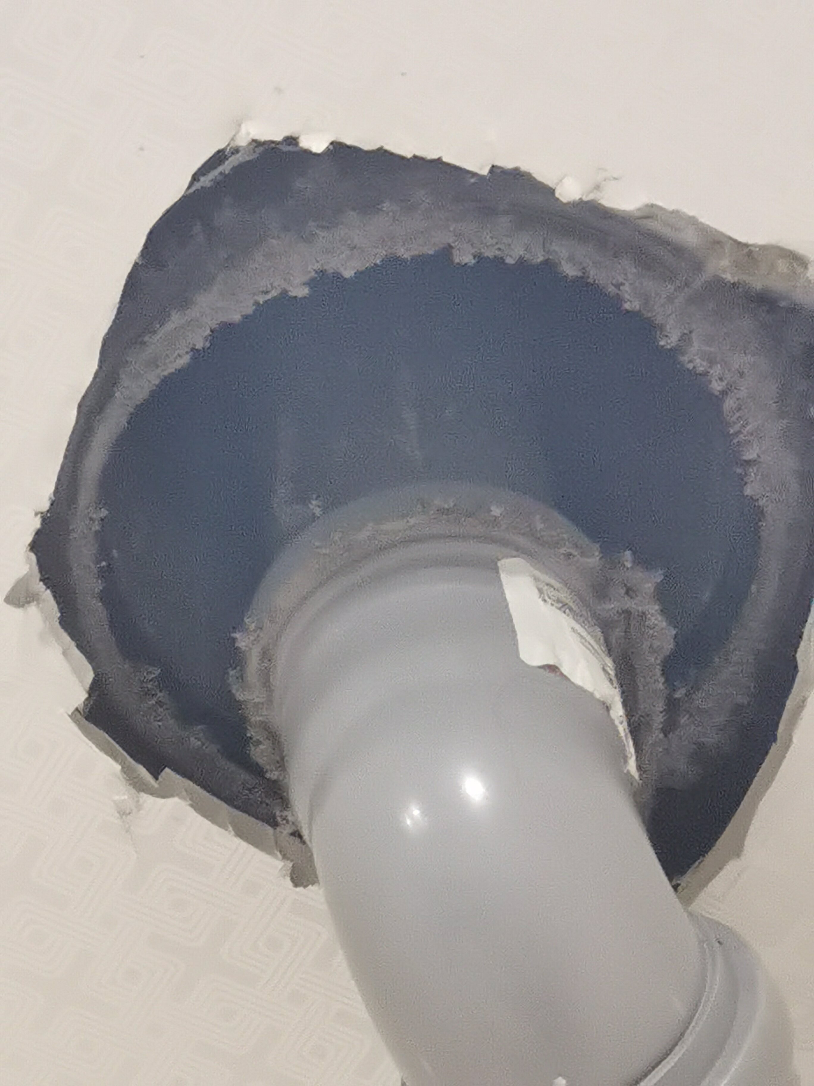 Фото Виктория