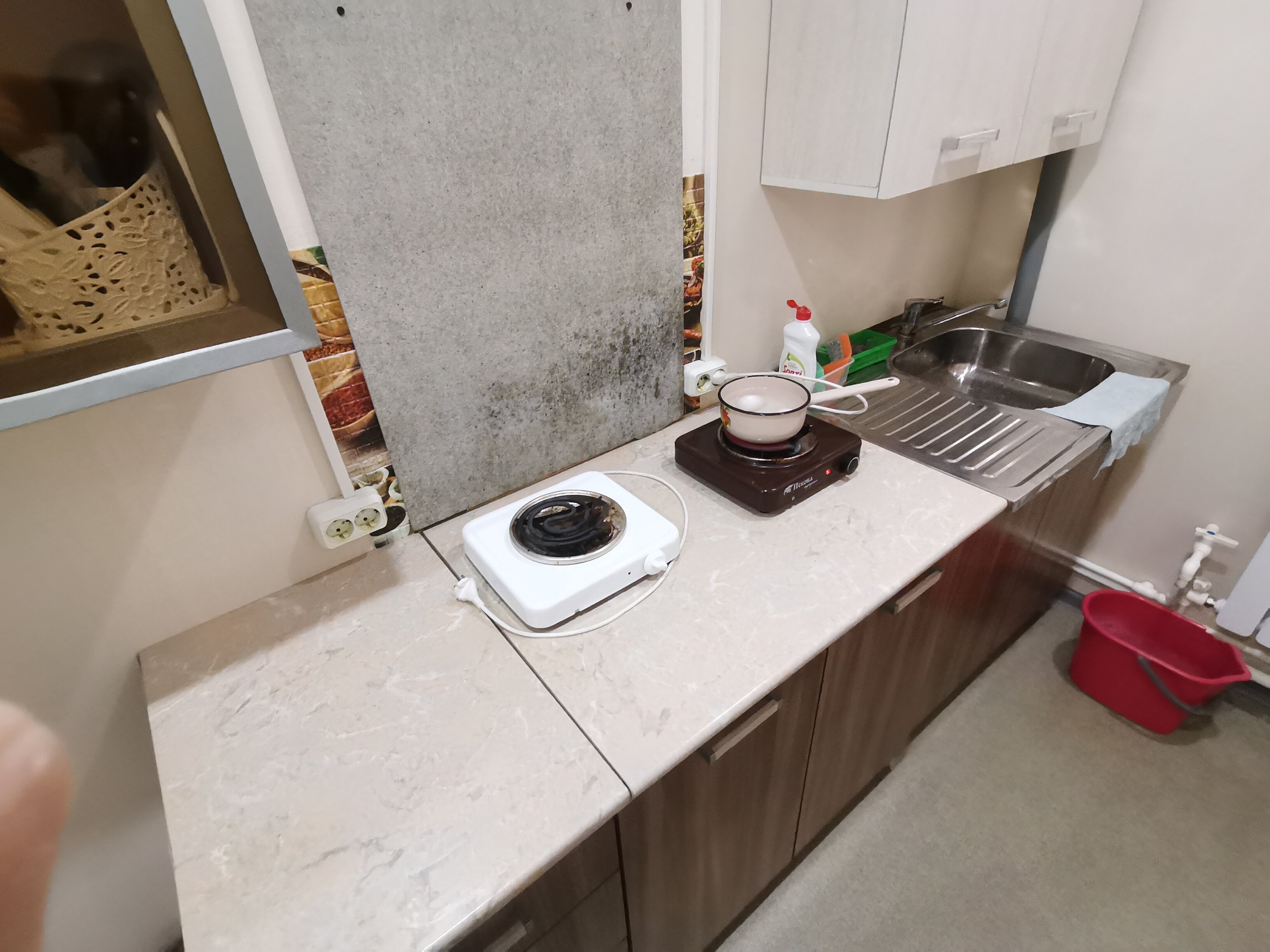 Фото Виктория