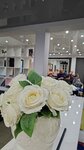 Parikmakherskaya (Zelyonaya Street, 76), hairdresser