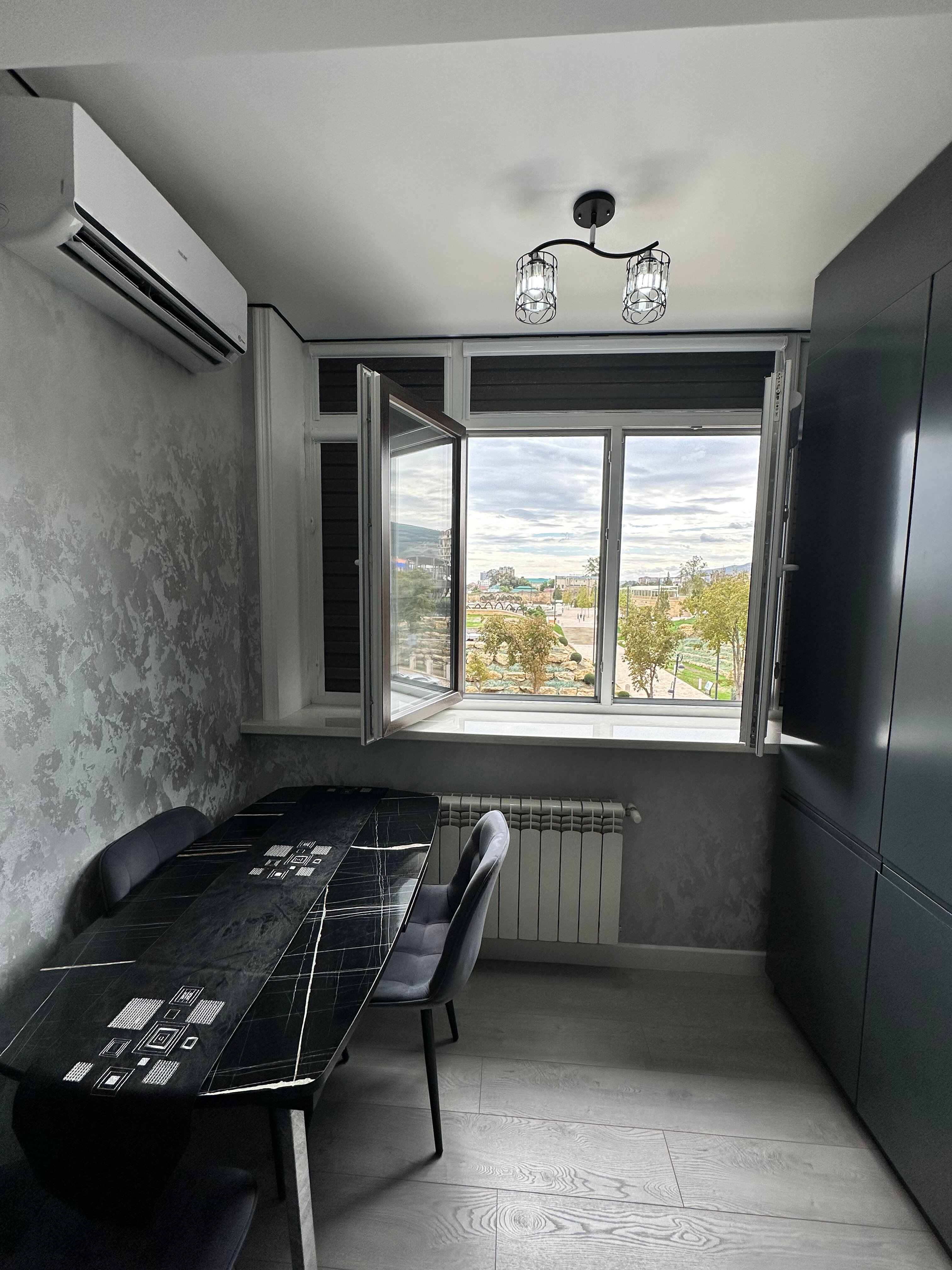 Фото Империал