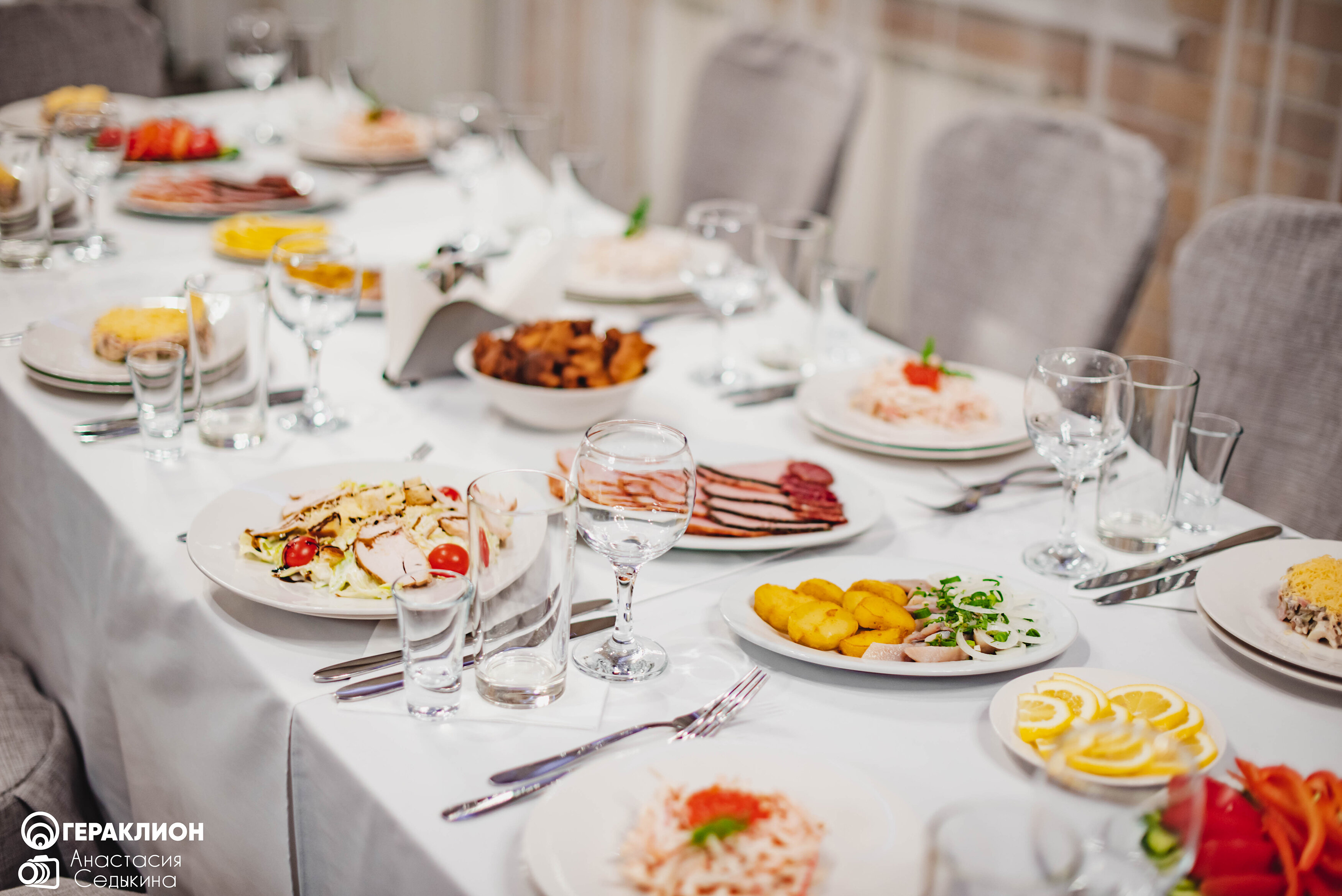 Фото Гераклион