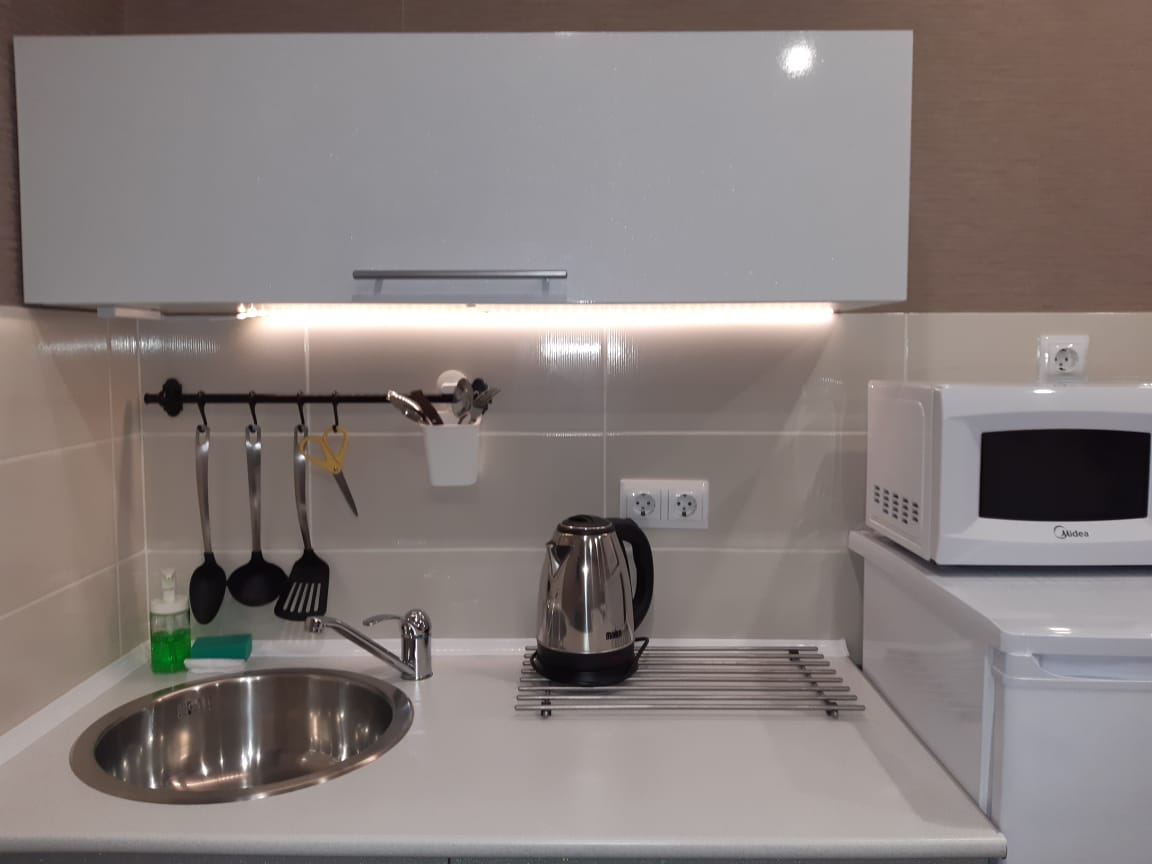 Фото Подкова