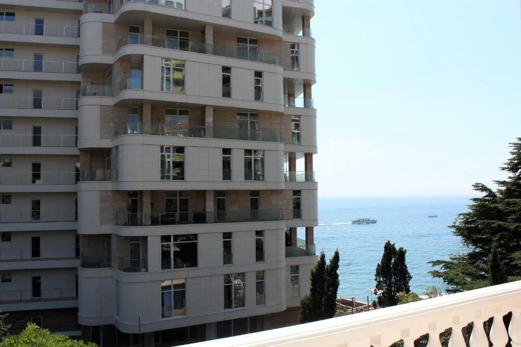 Фото Сан Сити