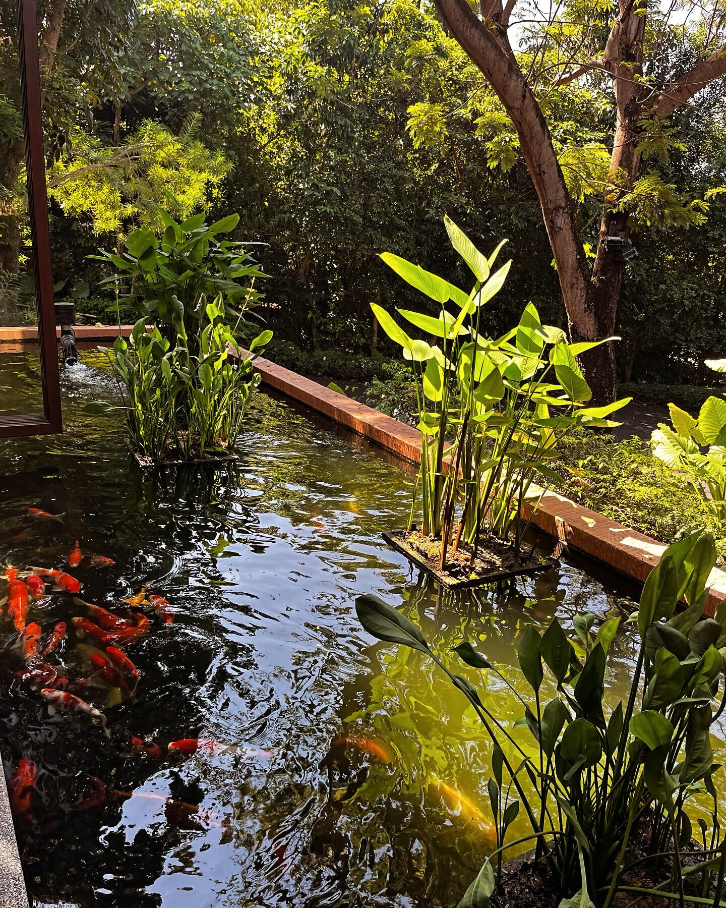 Фото Sri Panwa Phuket Luxury Pool Villa Hotel
