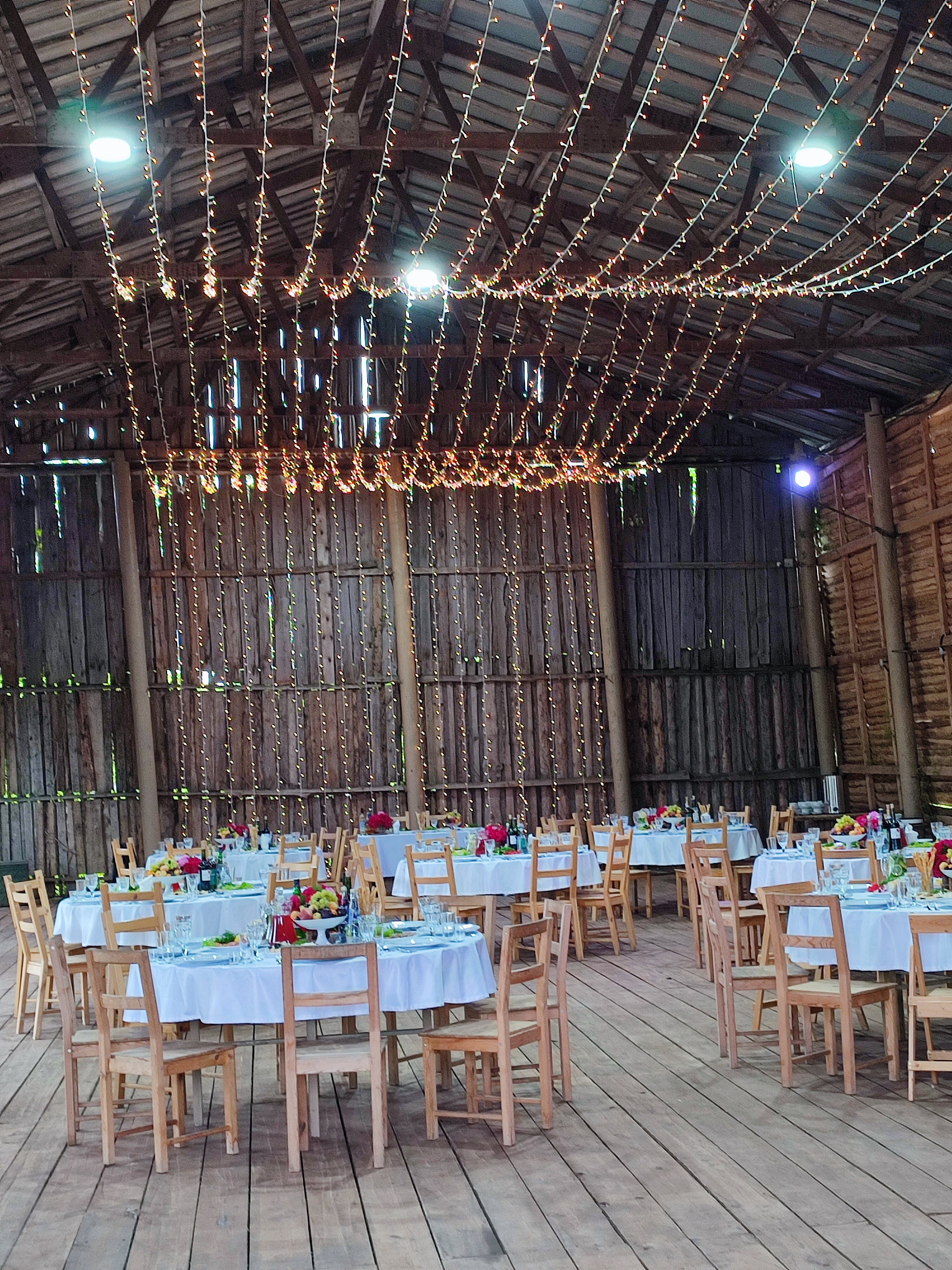 Фото 33 Пушкина