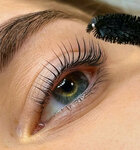 Is. Lashes (Eryomenko Street, 60/10), eyebrow and eyelash salon