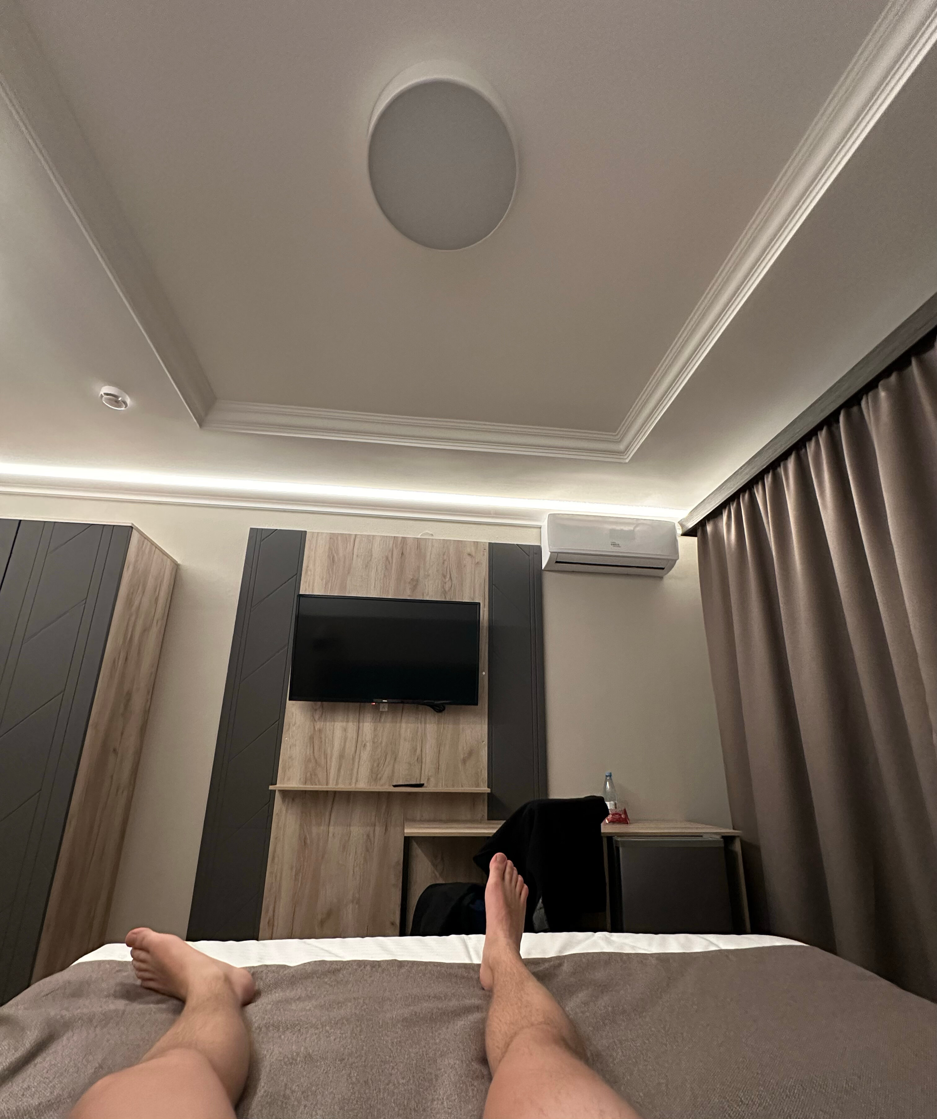 Фото Пряник