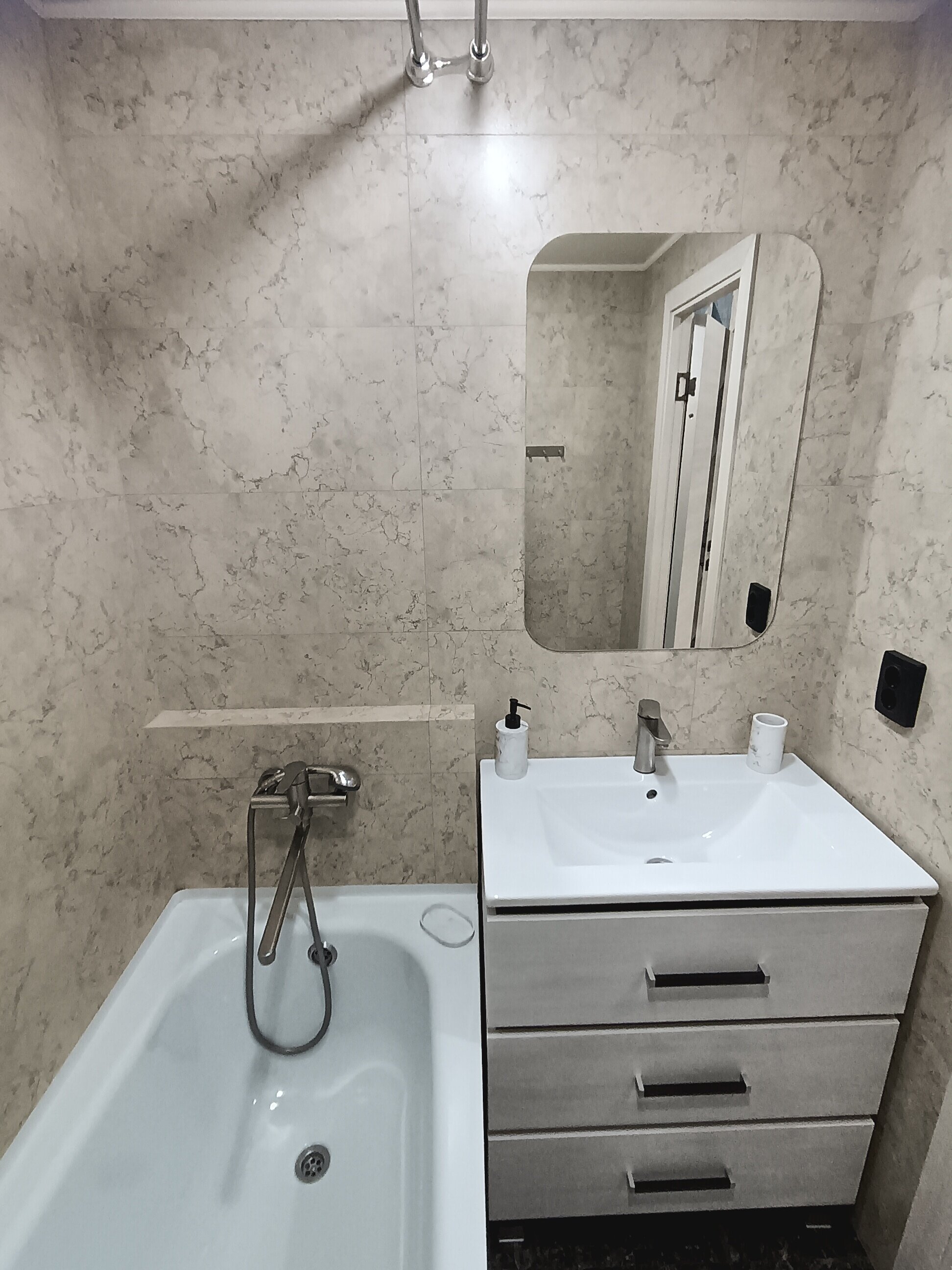 Фото 82249801074