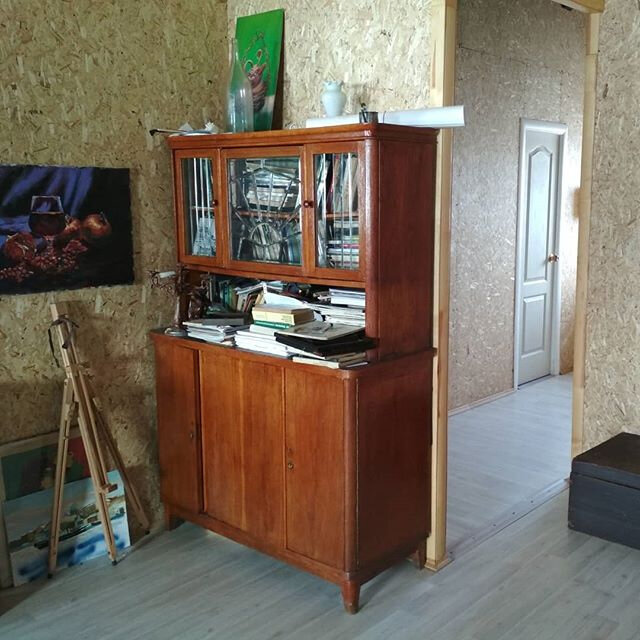 Фото 33 Пушкина