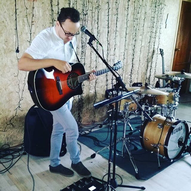 Фото 33 Пушкина