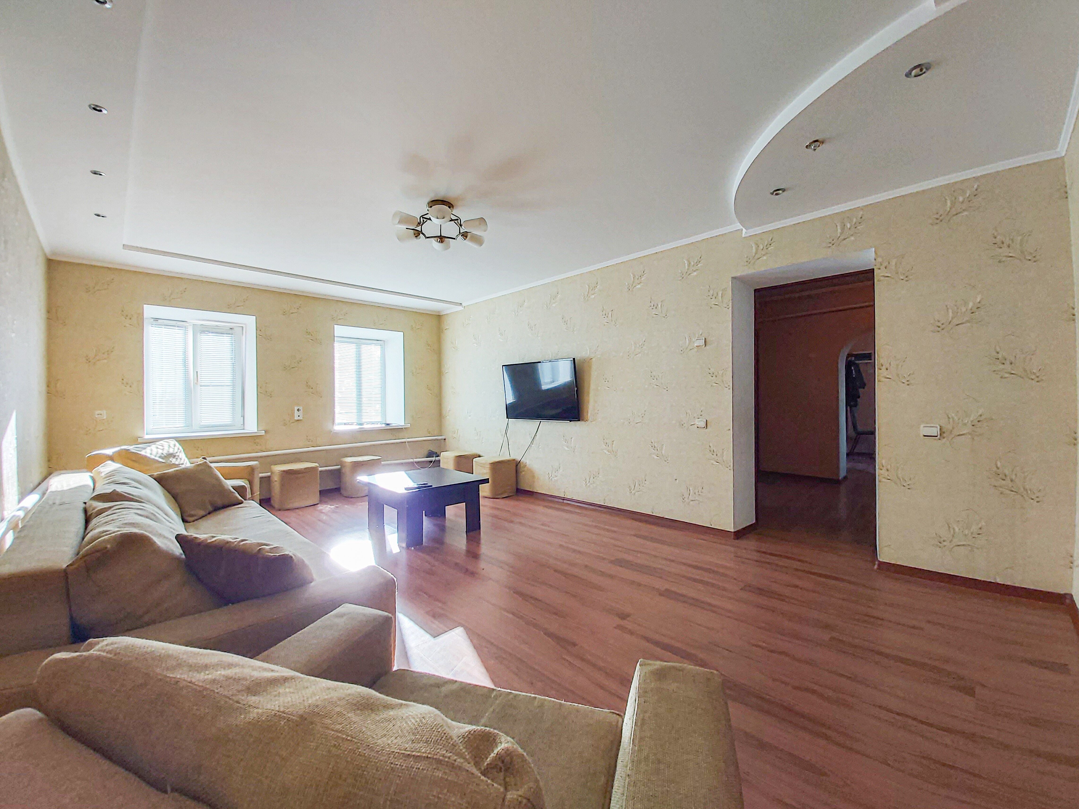 Фото Grant Apart