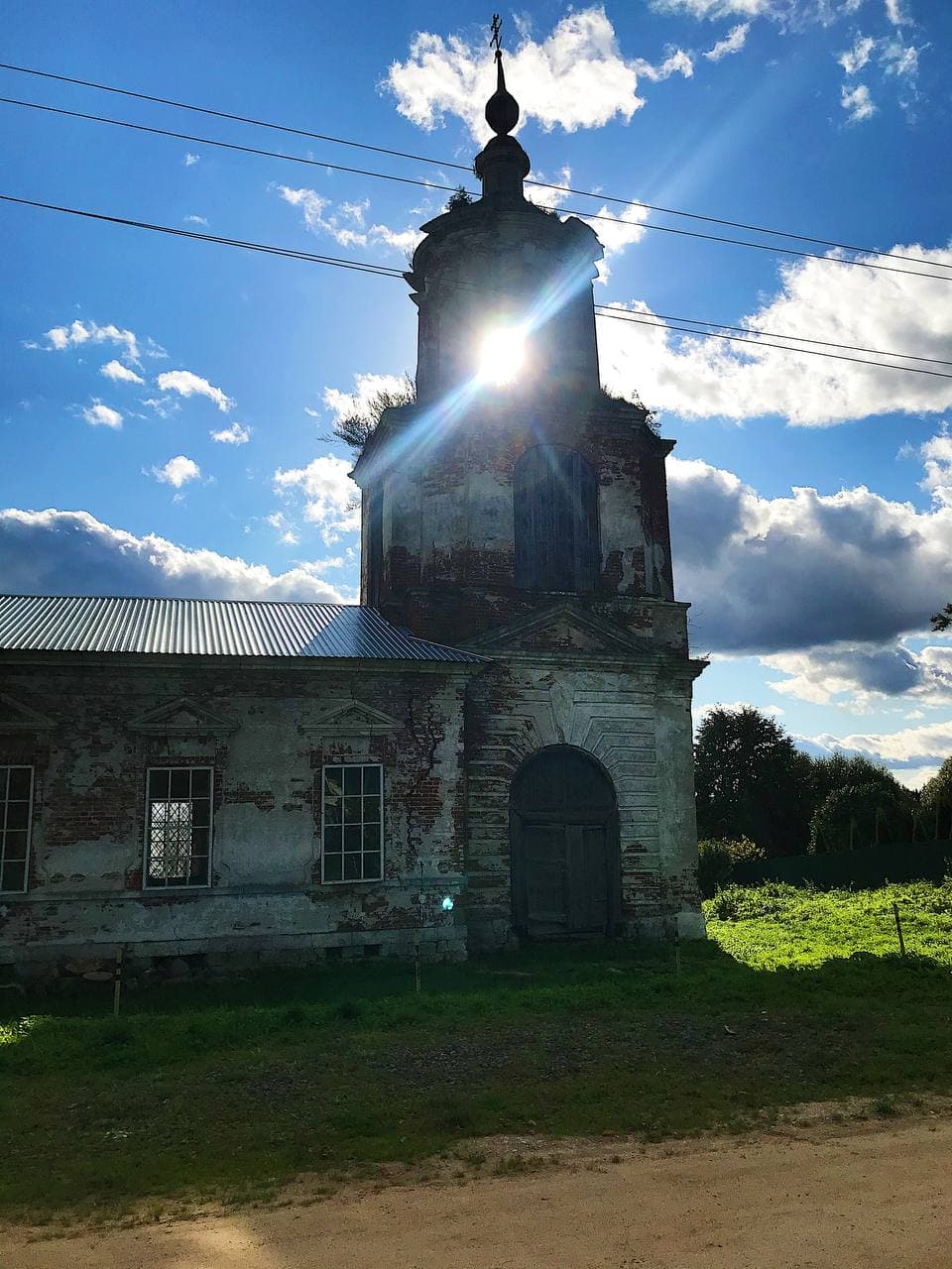 Фото ХоллиЛэнд 