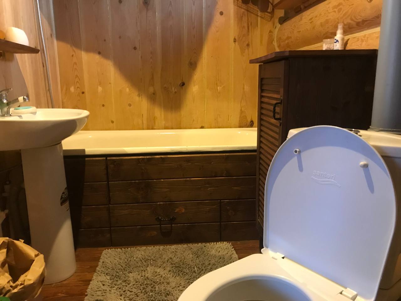 Фото ХоллиЛэнд 