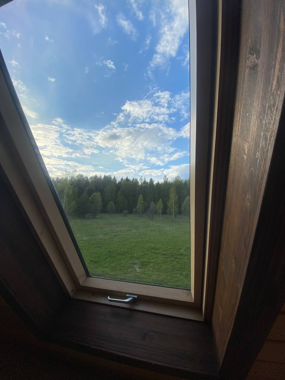 Фото ХоллиЛэнд 