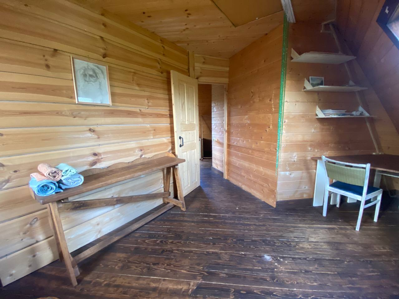 Фото ХоллиЛэнд 