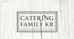 Catering Family Kr (просп. Кулакова, 22/2А, Ставрополь), кейтеринг в Ставрополе