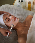 Day SPA (Maslyakova Street, 2), spa