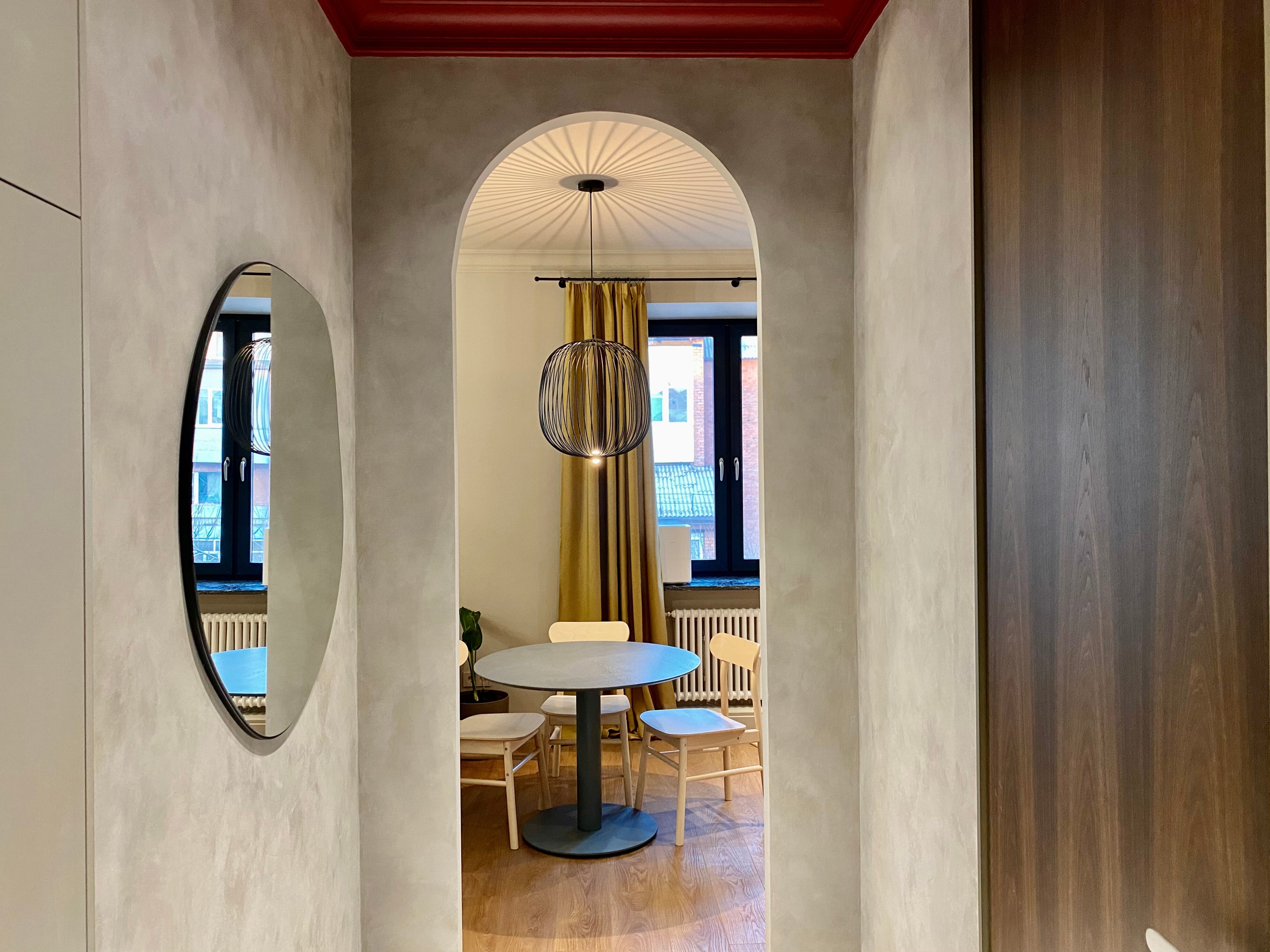 Фото Little Home Centre