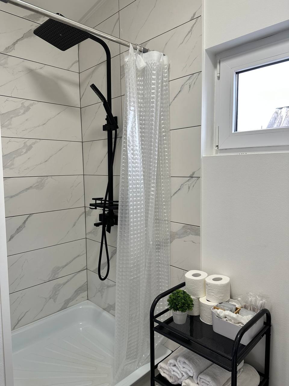 Фото Три Стихии